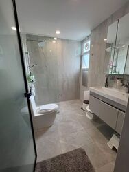 The Tropica (D18), Condominium #595113331